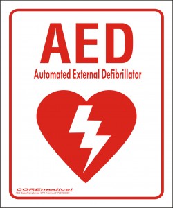 aed